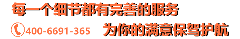 聚拓亲子装T恤衫团体定做