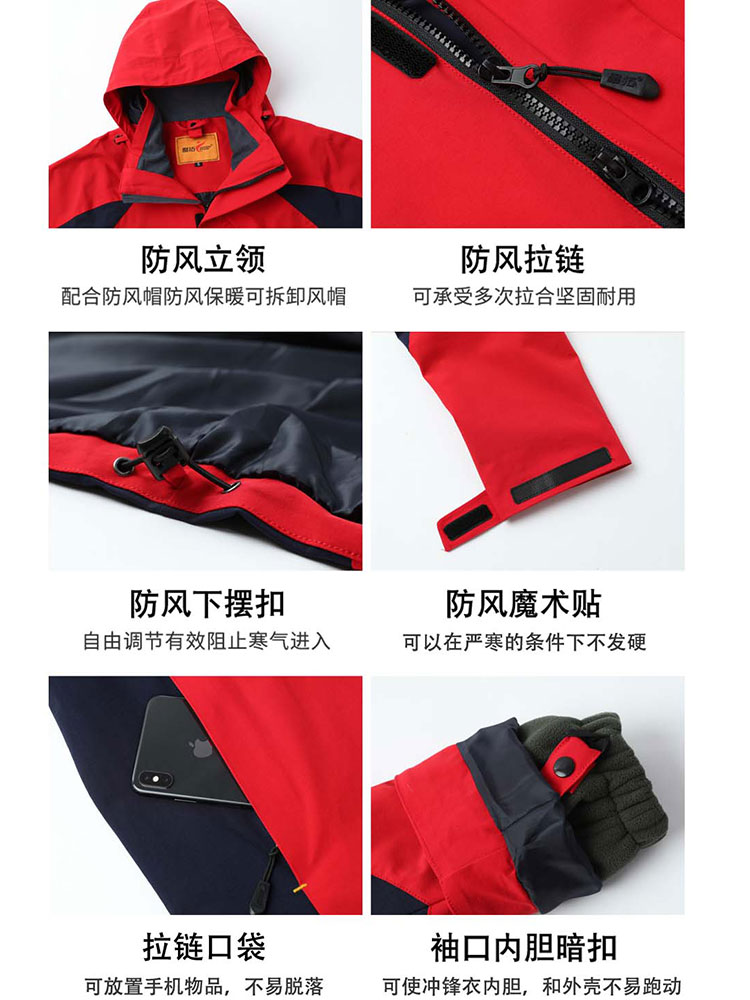 冲锋衣细节展示图.jpg