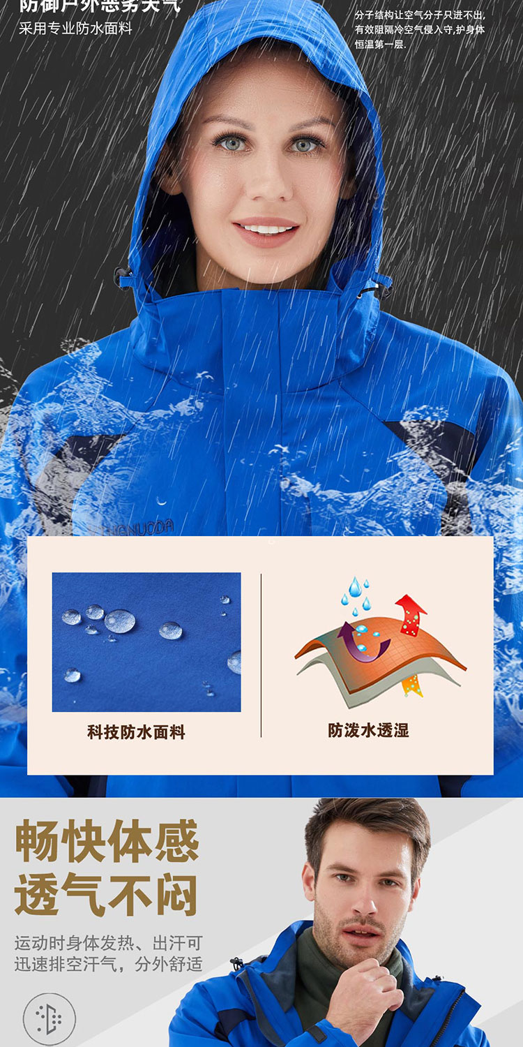 冬季加厚冲锋衣工作服面料.jpg
