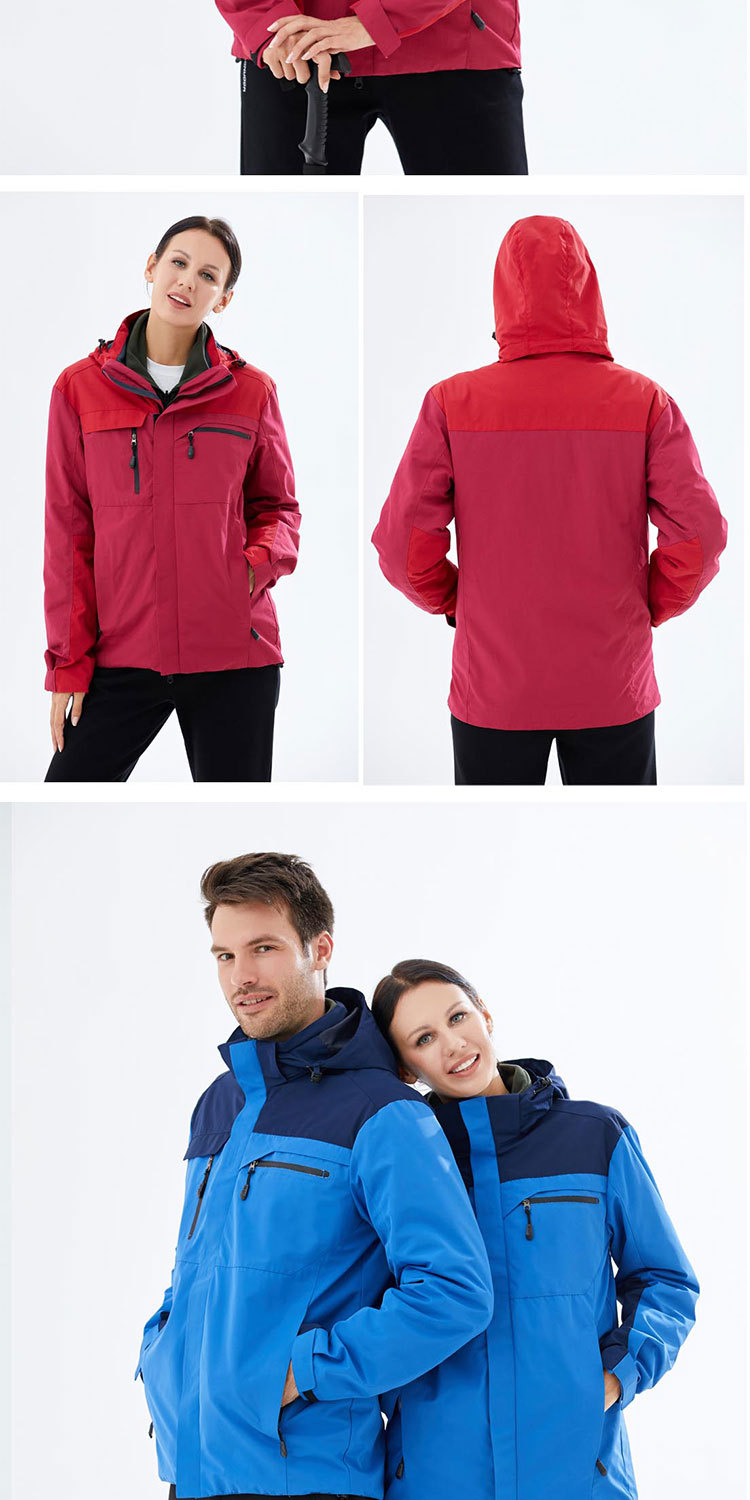 冲锋衣工作服模特展示2.jpg