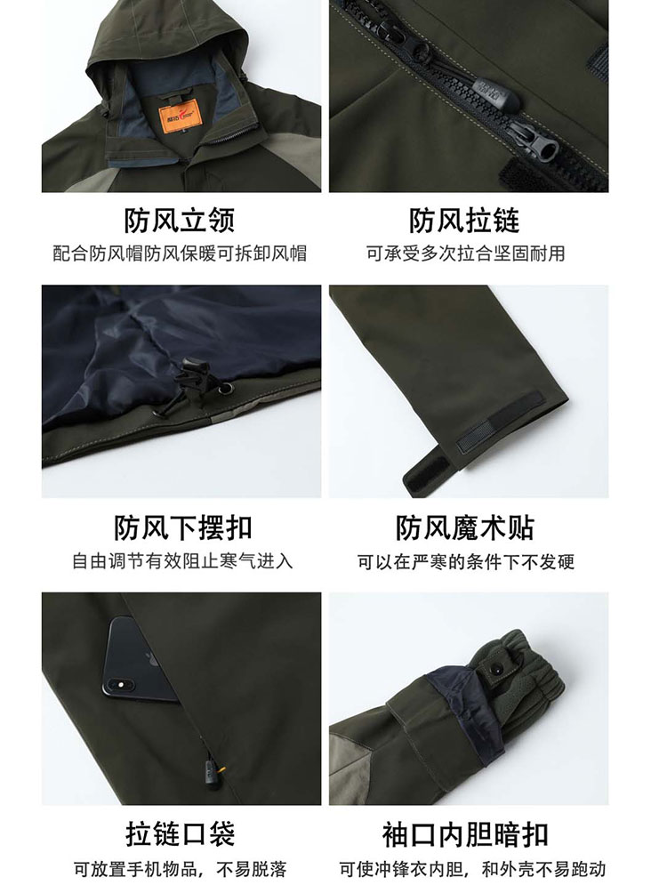 冲锋衣工作服细节展示图.jpg