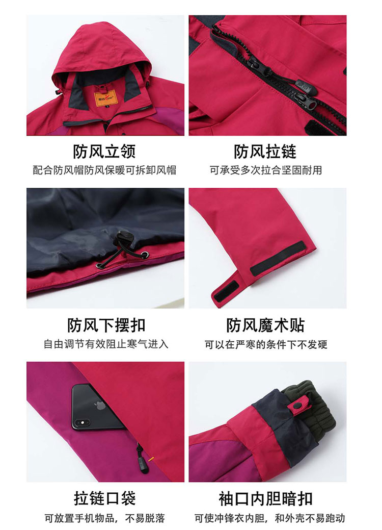 冲锋衣工作服细节展示图.jpg