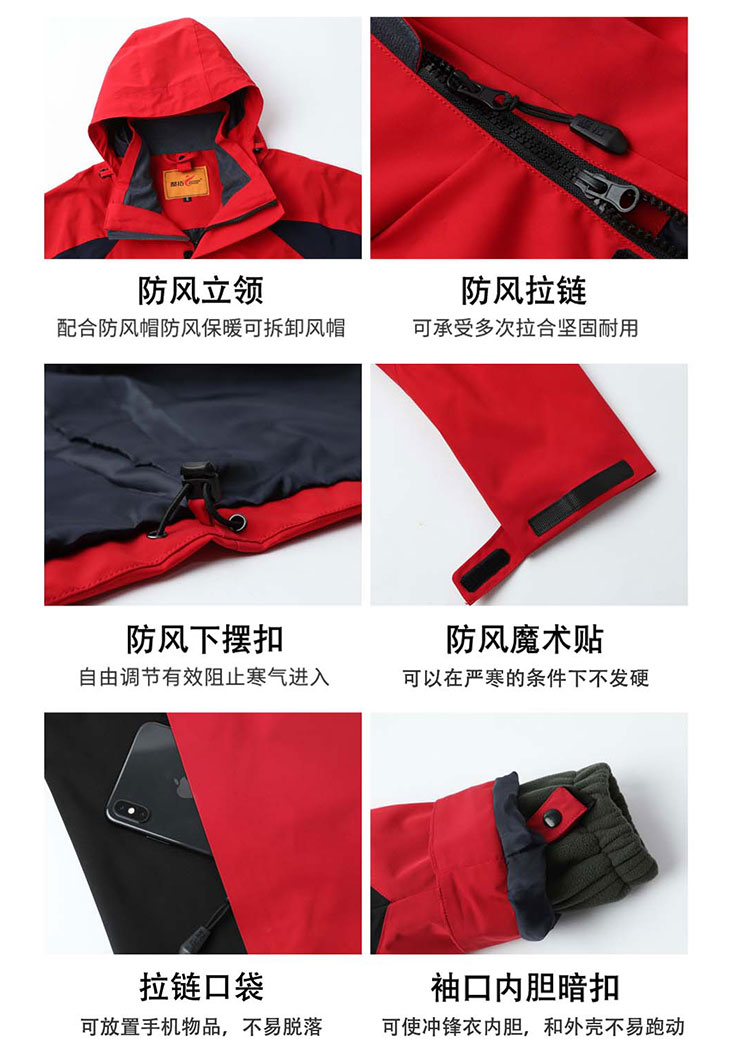 冲锋衣工作服细节展示图.jpg