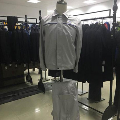 康美包冬季工作服样式.jpg
