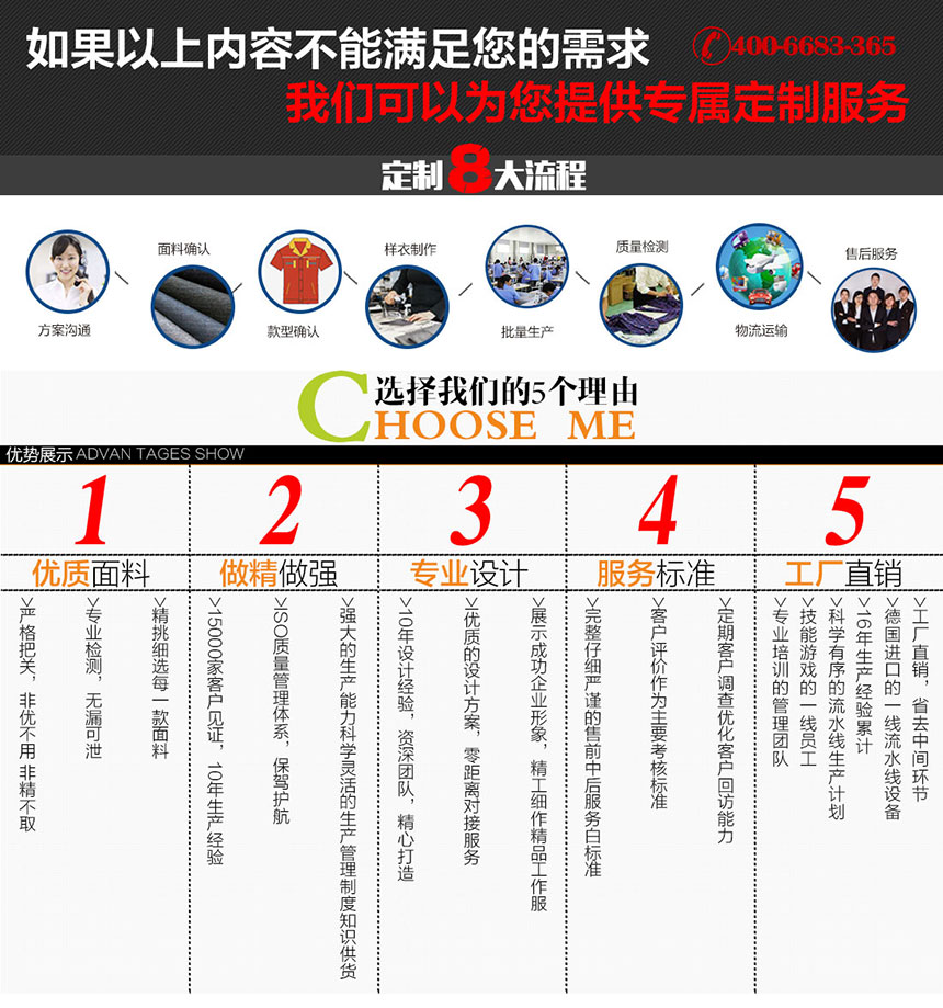 车间员工冬季工作定制的八大优势.jpg