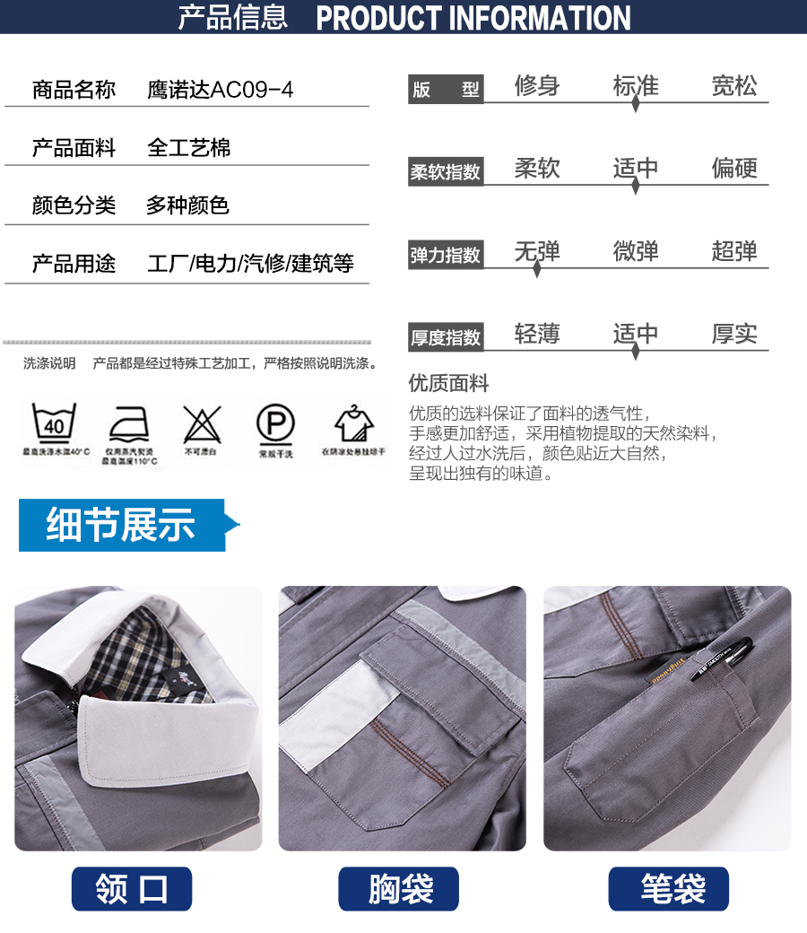 春季食品厂工作服AC06-3产品信息.jpg