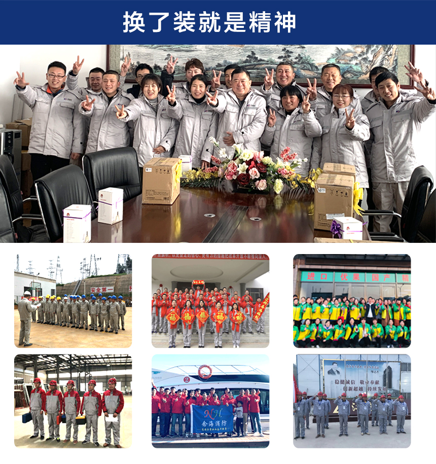 夏季纯棉t恤衫客户案例.jpg