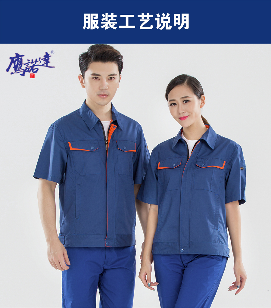 夏季短袖工作服主图展示.jpg