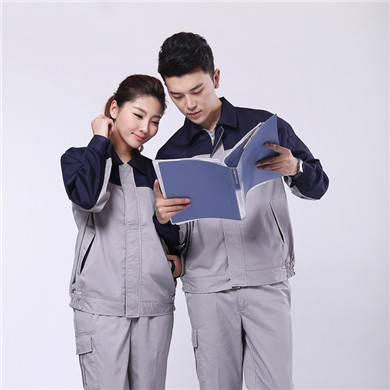 工作服款式.jpg