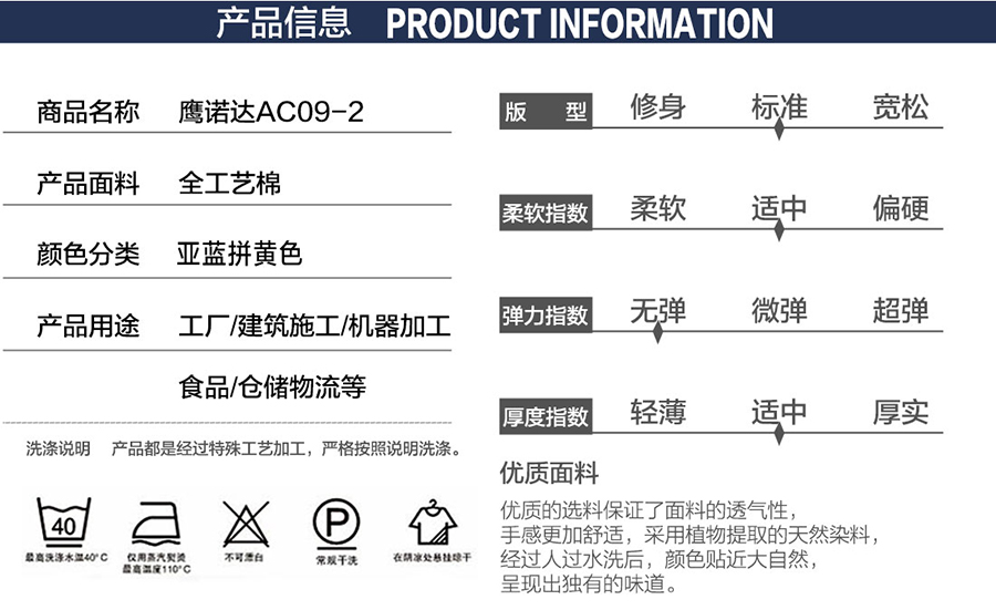 新材料化工工作服产品信息.jpg