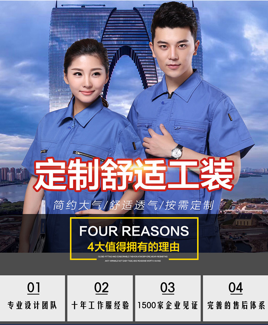 机械工人工作服主图展示.jpg