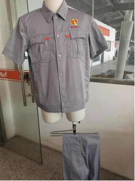 夏季工作服样式图.jpg