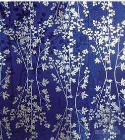 让你的工作服光鲜亮丽,解决褪色问题_工作服褪色怎么办_工作服褪色(图1) 青布