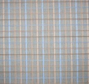 让你的工作服光鲜亮丽,解决褪色问题_工作服褪色怎么办_工作服褪色(图4) 让你的工作服光鲜亮丽,解决褪色问题_工作服褪色怎么办_工作服褪色(图4)