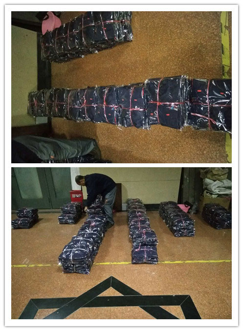 江油工作服定做,长祥集团工作服-鹰诺达(图2) 江油工作服定做,长祥集团工作服-鹰诺达(图2)