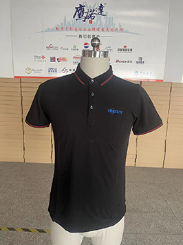 苏州新诺祥电子工作服