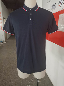 涿州市国迈新源农业工作服