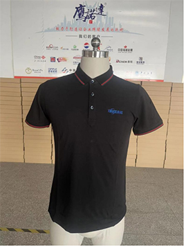 苏州新诺祥电子工作服