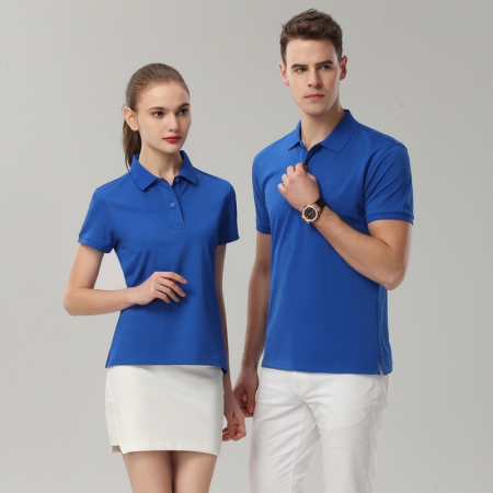 定制短袖t恤厂家的款式