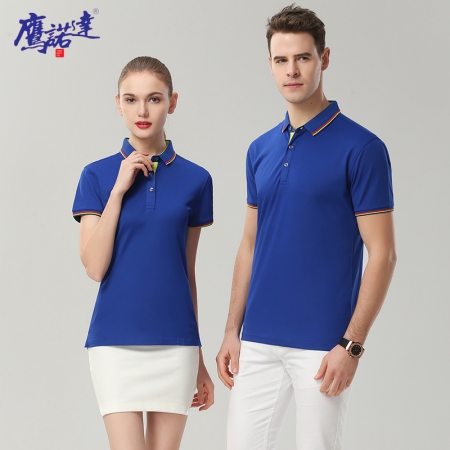 POLO衫定做TX0061