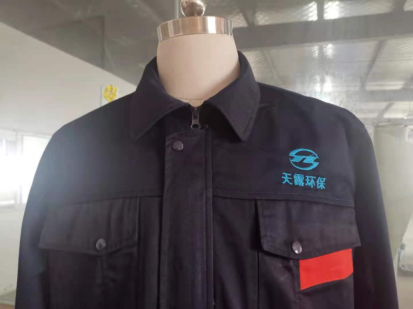 苏州天露环保(图4)