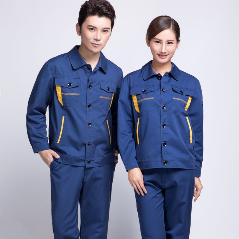 荆州工作服附近哪里有卖的