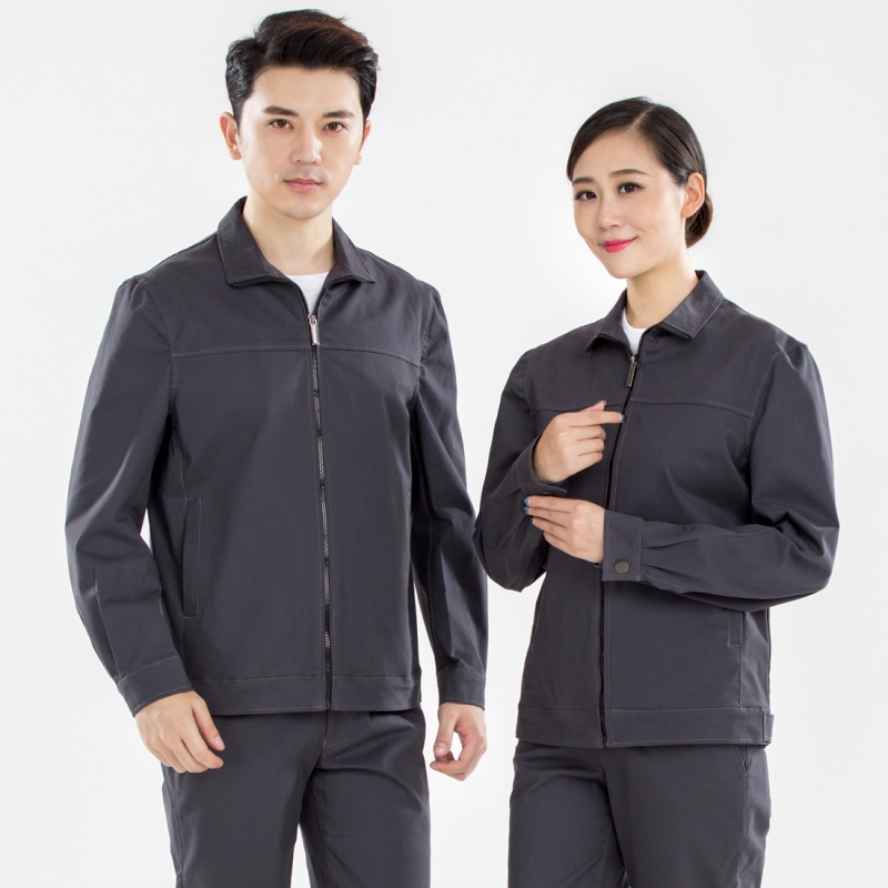 衡丰电厂工作服附近哪里有卖的